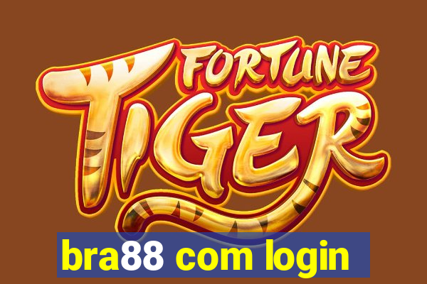 bra88 com login